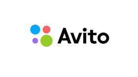 Чем отличаются услуги и возможности Авито в Savage