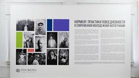 Что будете использовать в жизни: практические навыки для повседневности в Savage