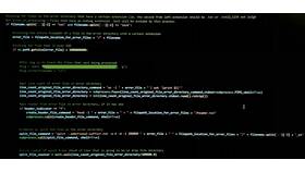 Что делает команда split() в Python в Savage