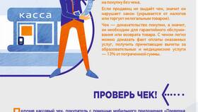 Что означает 
