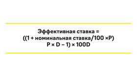 Что означает слово 