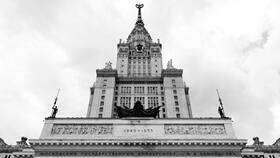 Что подавать в вуз в Savage