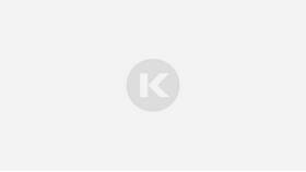 Что такое договор подряда на выполнение работ в Savage