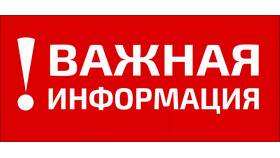Что такое реорганизация негосударственного пенсионного фонда простыми словами в Savage