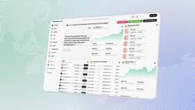 Что значит статус транзакции в блоке в Savage