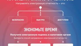 Для чего добавлять чек в налоговую
