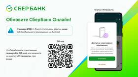 Инструкция по установке Сбербанк Онлайн в Savage