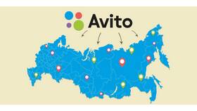 Как эффективно найти товар на Авито в Savage