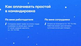 Как и за что выплачивается заработная плата в Savage