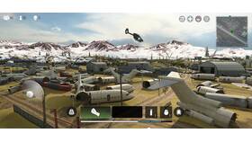 Как играть в Call of Duty: Warzone Mobile в Savage