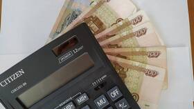 Как изменится зарплата медиков в 2024 году в Savage