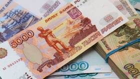 Как купить валюту на Московской бирже в Savage