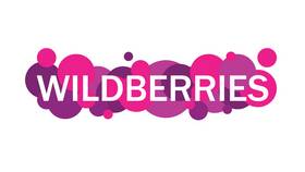 Как можно зарабатывать на Wildberries в Savage