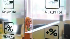 Как начать инвестировать с нуля: пошаговое руководство в Savage