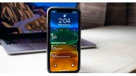 Как настроить уведомления на iPhone в Savage