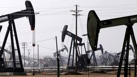 Как нефть Brent влияет на инвестиции в Savage