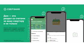 Как оплатить электроэнергию через Сбербанк Онлайн в Savage