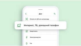 Как оплатить по лицевому счету в СберБанке в Savage
