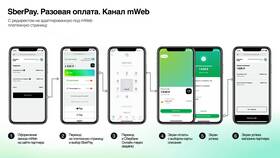 Как оплатить покупки в магазине через СберБанк Онлайн в Savage