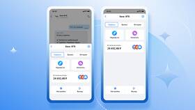 Как отключить автоплатеж мобильной связи в ВТБ в Savage