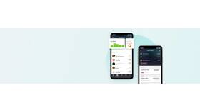 Как отключить SMS-уведомления ВТБ через приложение в Savage