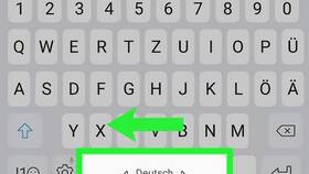 Как переключиться на Mobile в Savage