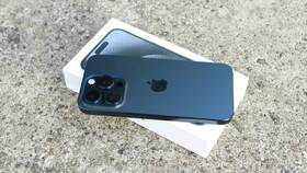 Как перенести фотографии на SIM-карту в Savage