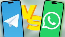 Как перенести стикеры из Telegram в WhatsApp в Savage