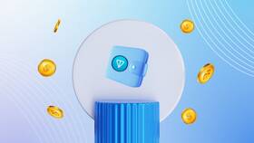 Как перевести деньги через Telegram-кошелек в Savage