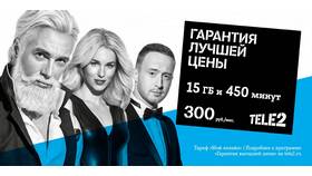 Как переводить ГБ на Теле2 в Savage