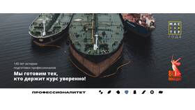 Как подавать документы через Госуслуги в Savage