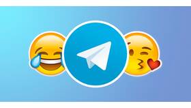 Как поделиться стикерами в Telegram в Savage