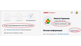 Как подключить МТС Видео в Savage
