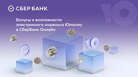 Как подключить СБП в ЮMoney в Savage