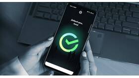 Как подключить систему Сбербанк Онлайн в Savage