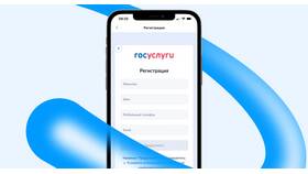 Как подтвердить учетную запись на Госуслугах через Альфа-Банк онлайн в Savage