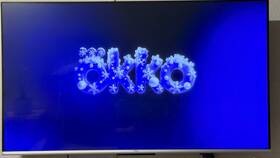 Как получить подписку Okko в Savage