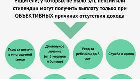 Как получить выплаты до 23 лет в Savage