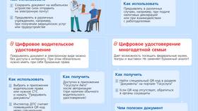 Как получить займ без паспорта: реальные возможности и альтернативы в Savage
