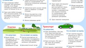 Как понять единые выплаты в Savage