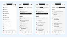 Как пополнить счет карты Альфа-Банка в Savage