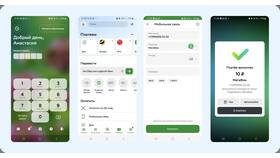 Как пополнить Trust Wallet с карты Сбербанка в Savage