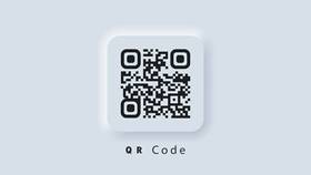 Как проверить QR-код онлайн в Savage