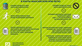 Как работает негосударственный пенсионный фонд (НПФ) в Savage