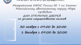 Как работать с приложением 
