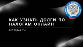 Как расшифровать налоговые начисления в Savage