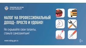 Как самозанятому открыть ИП на налоге на профессиональный доход (НПД) в Savage