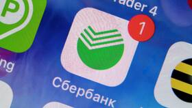 Как создать копилку в Сбербанк Онлайн в Savage