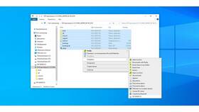 Как создать загрузочную флешку с Windows в Savage