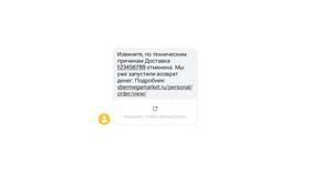 Как списывать бонусы в Мегамаркете в Savage